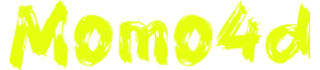 Momo4d